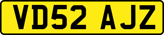 VD52AJZ
