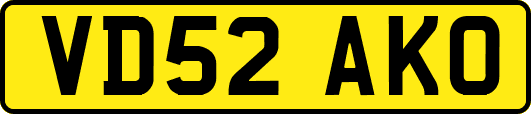 VD52AKO