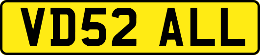 VD52ALL