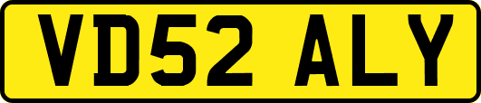 VD52ALY
