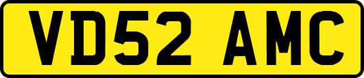 VD52AMC