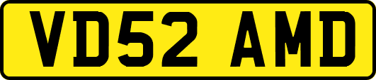 VD52AMD