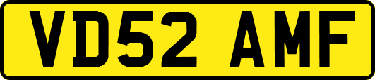 VD52AMF