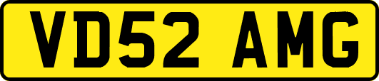VD52AMG
