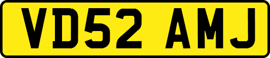 VD52AMJ