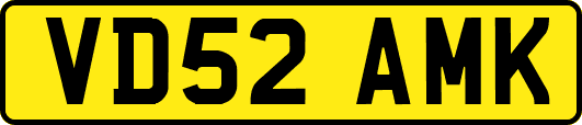 VD52AMK