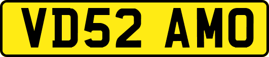 VD52AMO