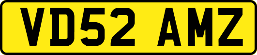 VD52AMZ