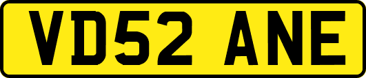 VD52ANE