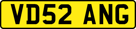 VD52ANG