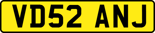 VD52ANJ