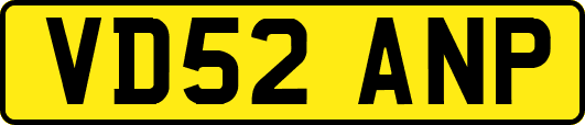 VD52ANP
