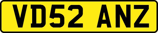 VD52ANZ