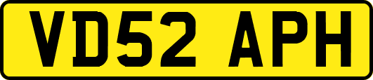 VD52APH