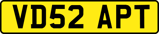 VD52APT