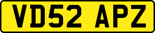 VD52APZ
