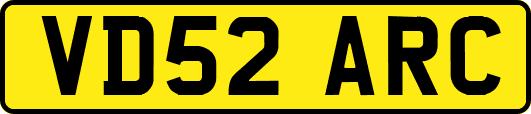 VD52ARC