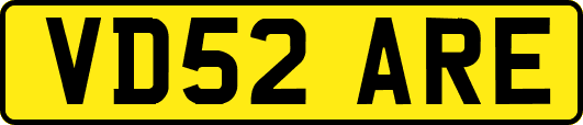 VD52ARE