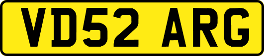VD52ARG