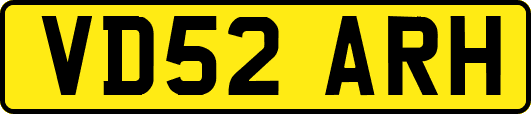 VD52ARH