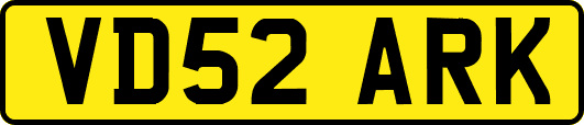 VD52ARK