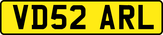 VD52ARL