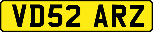 VD52ARZ