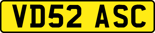 VD52ASC