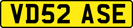 VD52ASE