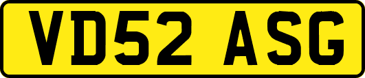 VD52ASG