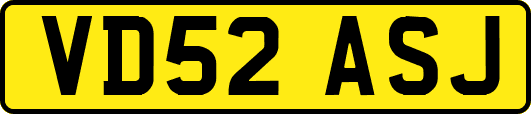 VD52ASJ