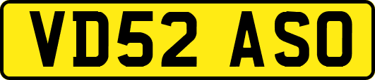 VD52ASO
