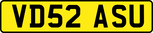 VD52ASU