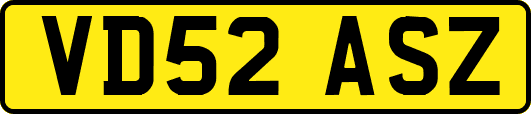 VD52ASZ