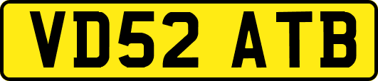 VD52ATB