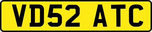 VD52ATC