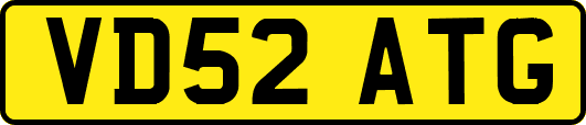VD52ATG