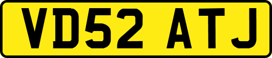 VD52ATJ
