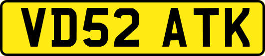 VD52ATK