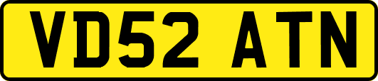 VD52ATN