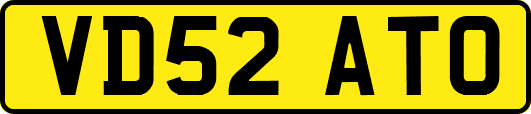 VD52ATO