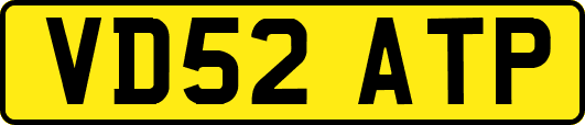 VD52ATP