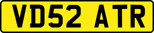 VD52ATR