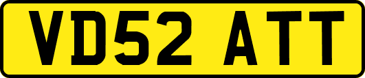VD52ATT