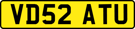 VD52ATU