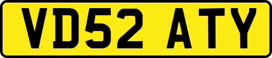 VD52ATY