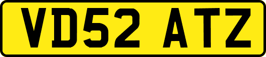 VD52ATZ