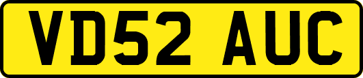 VD52AUC