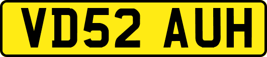 VD52AUH