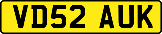 VD52AUK